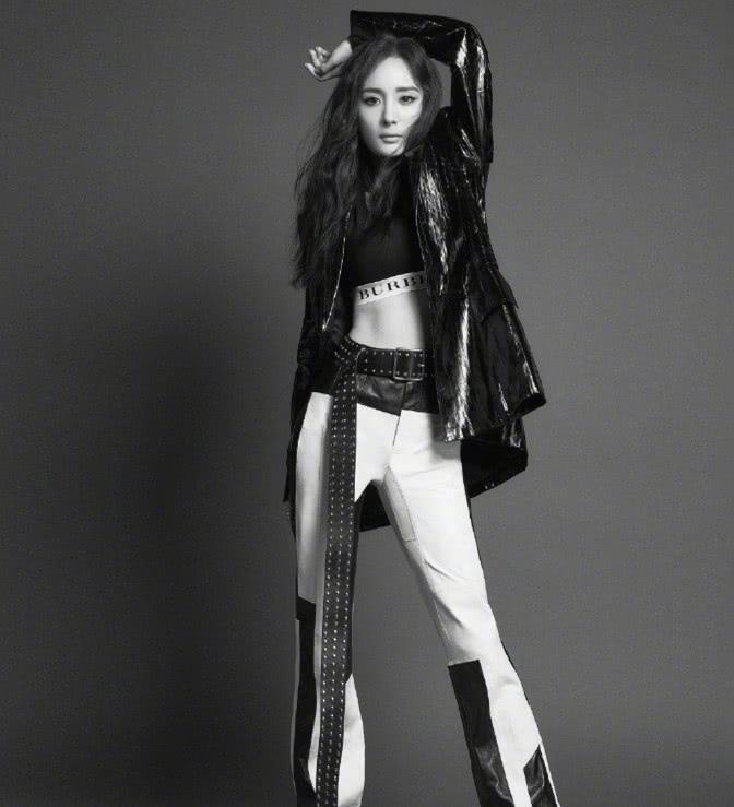 夏天到了，你还没瘦？花39元买它，小蛮腰、人鱼线在家就能练出来