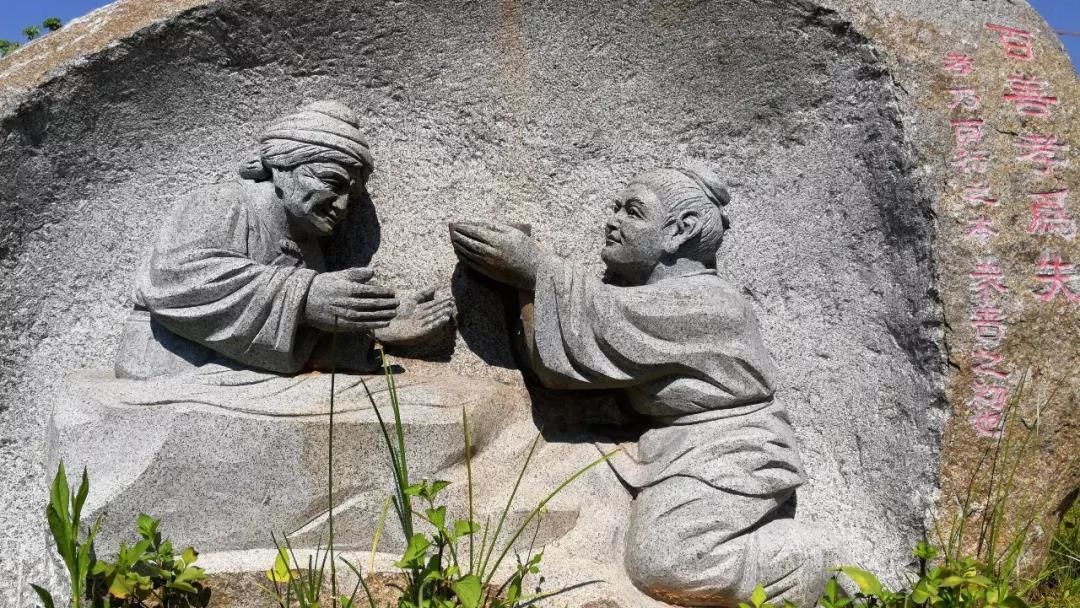 赏石艺、休闲游，这个体育公园都可以满足你！