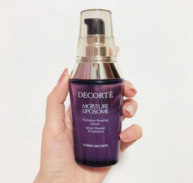 爆款网红精华推荐,十大大牌精华