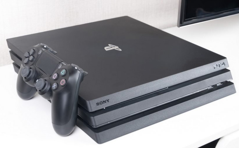 哪款游戏主机更值得买,双十一主机配置推荐