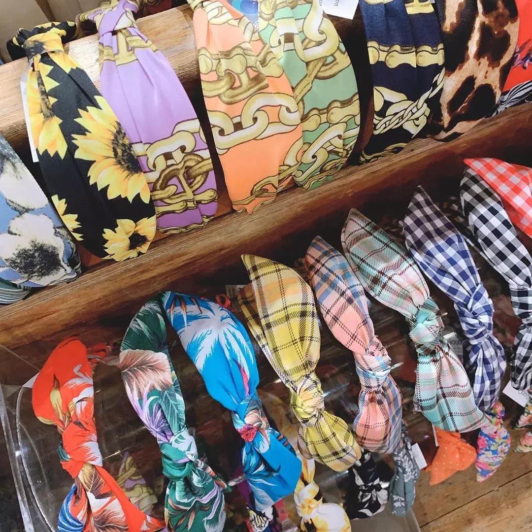 香港品牌女包8号店,香港高奢女装店