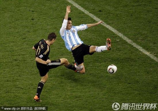 女排改革计划,女排联赛改革