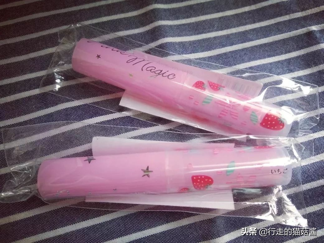 泰国免税店必买化妆品,泰国必买化妆品和价格