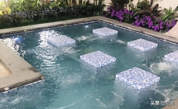 最适合遛娃的温泉,大连周末遛娃胜地推荐