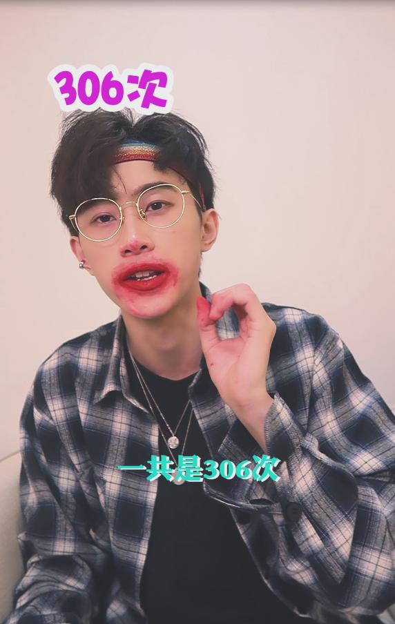 一块钱的迪奥,迪奥999有没有1000块钱的