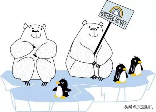 毕业生就业三方协议解除条件,大学生就业三方协议合同范本