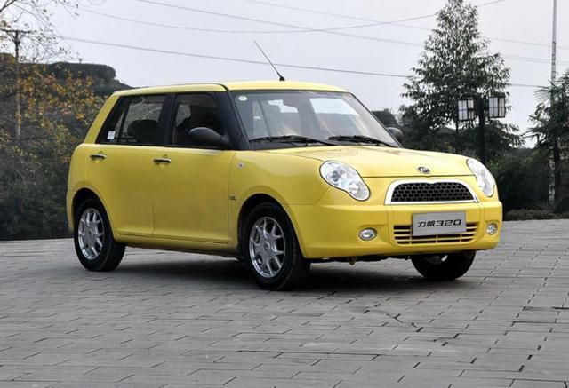 力帆有哪些战绩,力帆巅峰时期