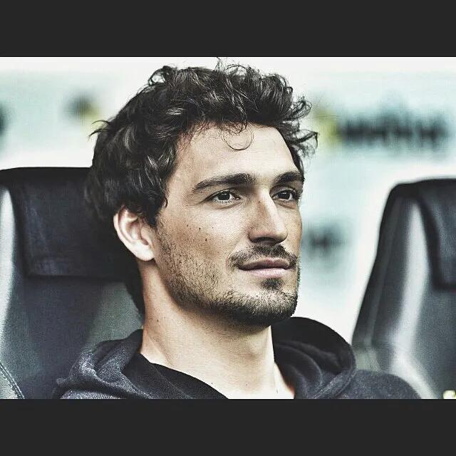 足坛十大帅哥系列,足坛十大帅哥照片