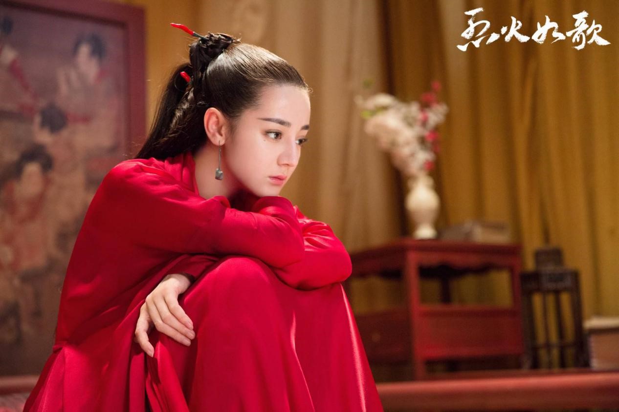 游戏里当小三,在中国当小三犯法吗