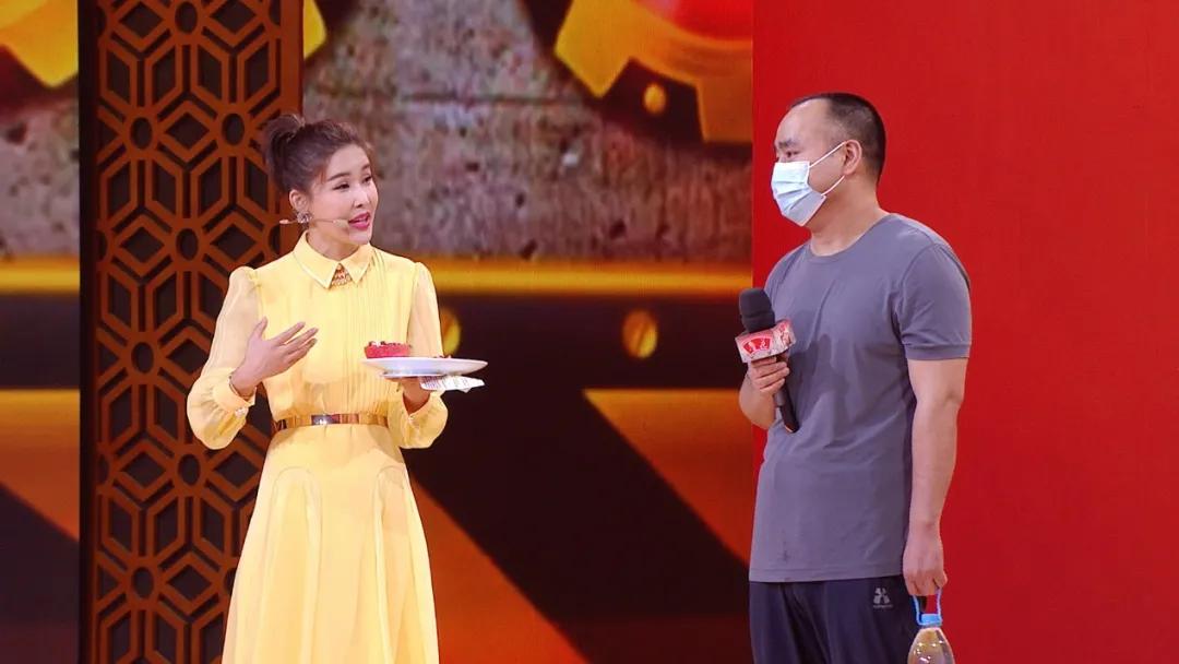 腹膜癌有什么特征,腹膜型恶性肿瘤