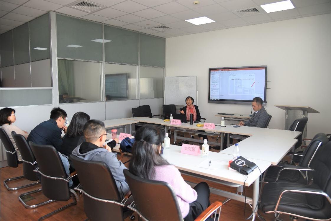 女生就业率高的专业,女生适合学的专业就业最好的专业