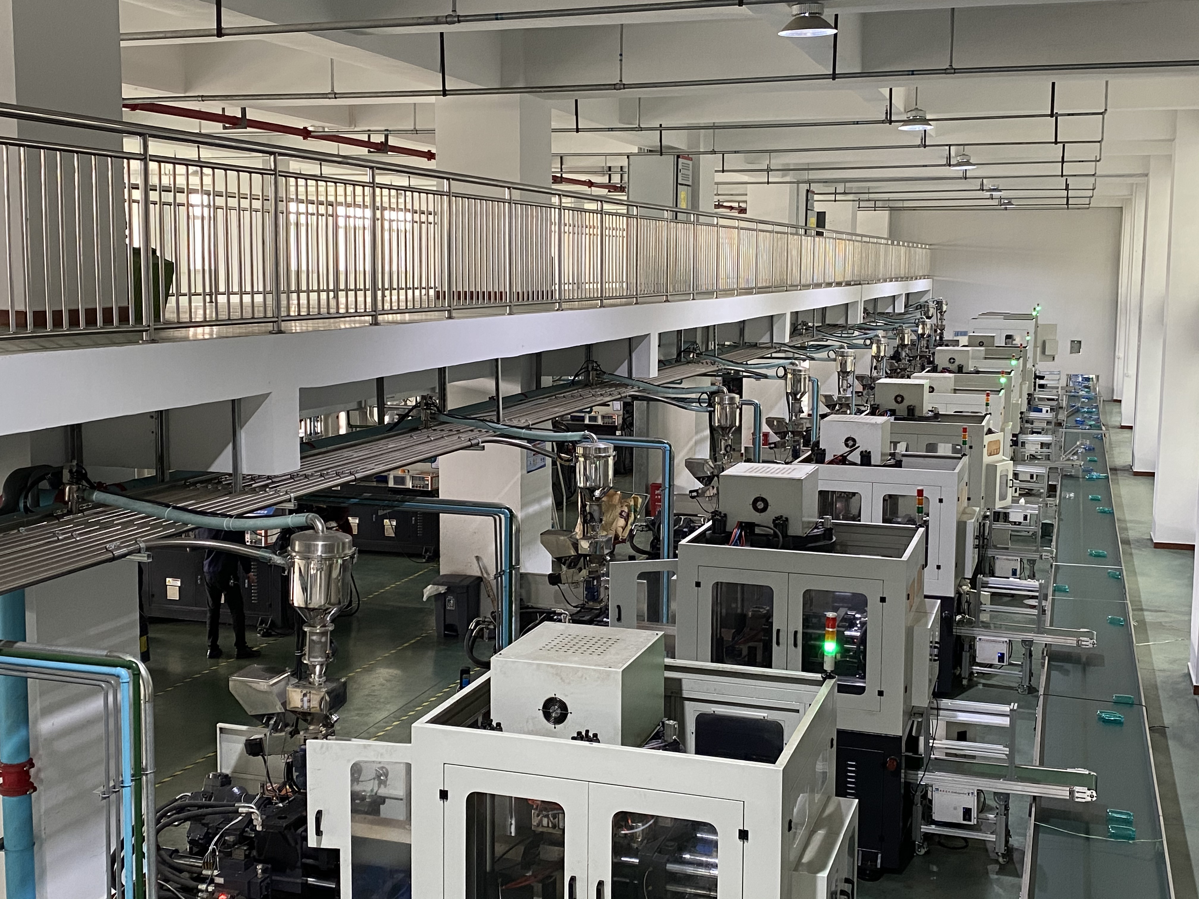 富光水杯品牌简介,富光水杯大容量耐高温高品质