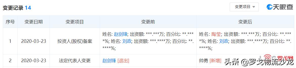 菜鸟点我达合同在哪里,菜鸟点我达快递员揽收流程