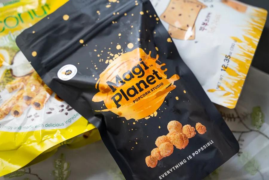 costco会员卡为啥299,199costco卡怎么办