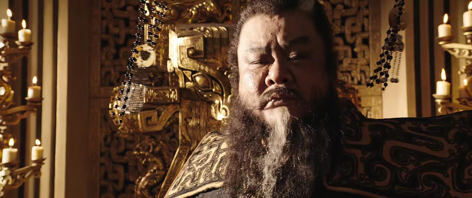 真三国无双8极致4k全特效,真三国无双武将特效