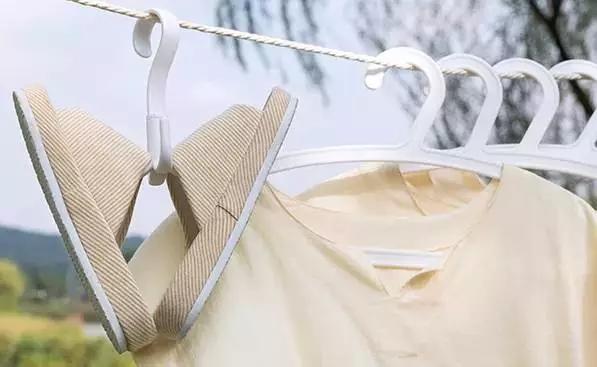 家里收纳神器大全,家里收纳神器大全推荐