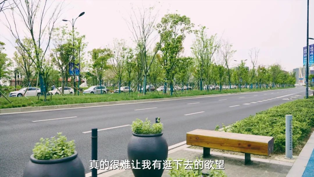 上海五大新城房价跌幅榜,上海五大新城哪个房价升值最快