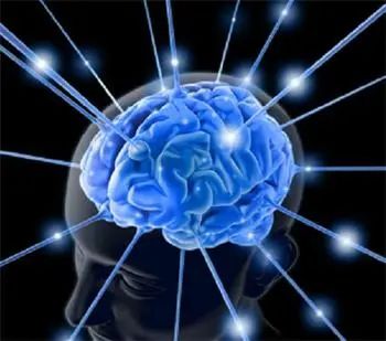 为什么会导致精神分裂症?生酮饮食改善精神分裂?