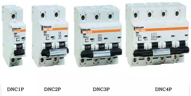 什么是ups什么是专线,什么是ups什么是dhl