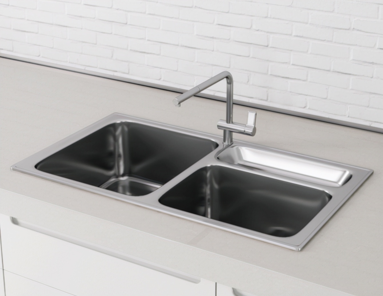 靓家居口碑好吗,靓家居怎么样