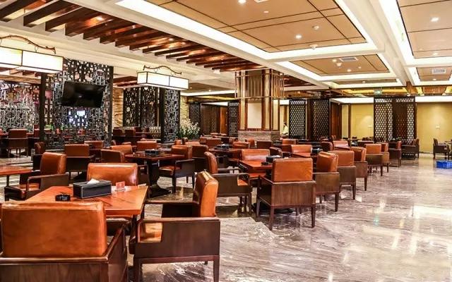 天津最高端洗浴排行第一,天津比较好的洗浴中心