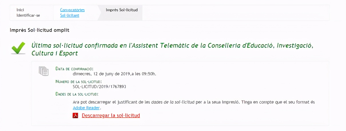 西班牙eoi学习,西班牙语自学西班牙语翻译