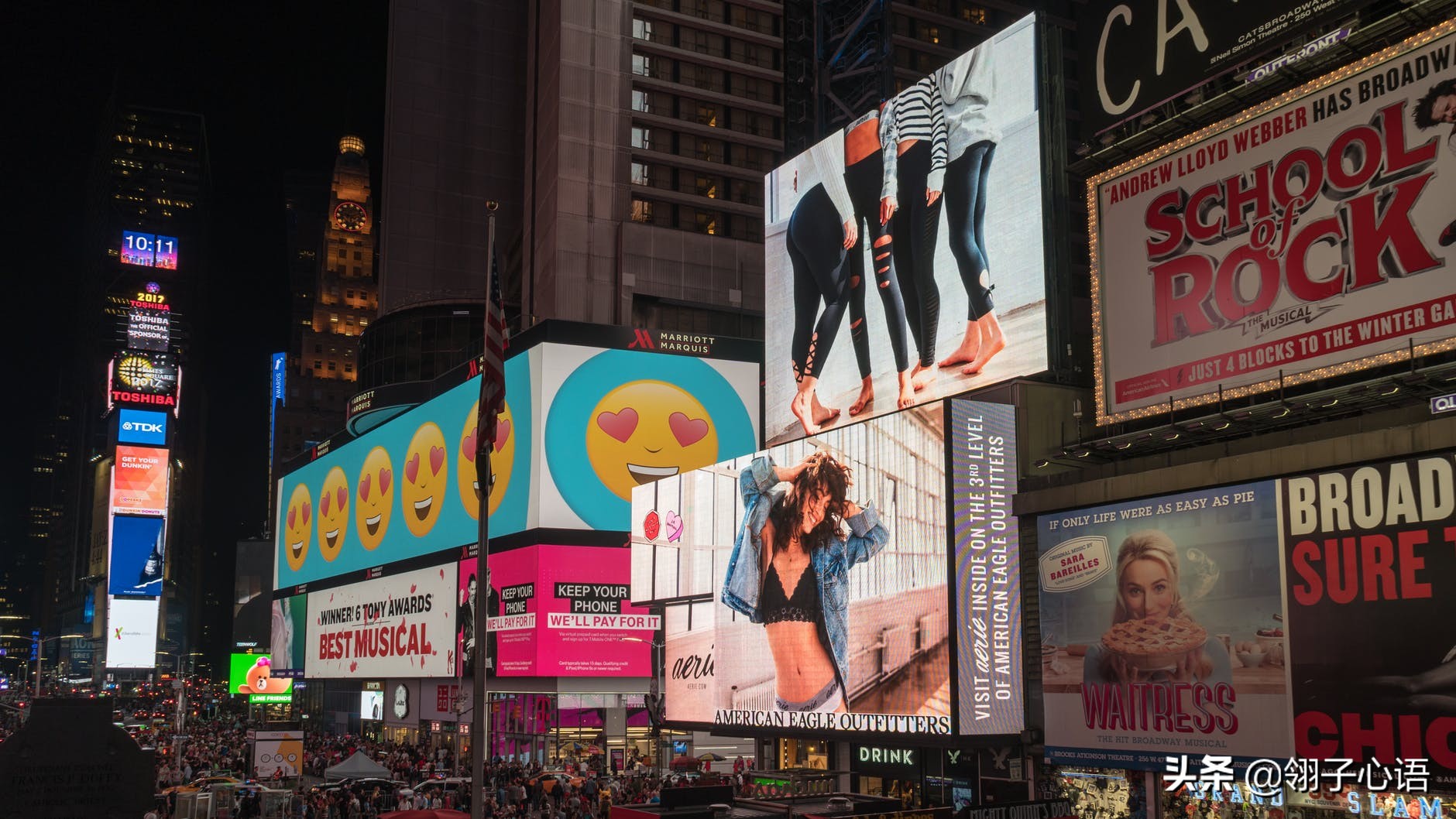 我不会讲故事怎么办,故事营销的问题