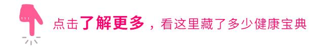 脱发的根本问题,脱发很严重的解决方法