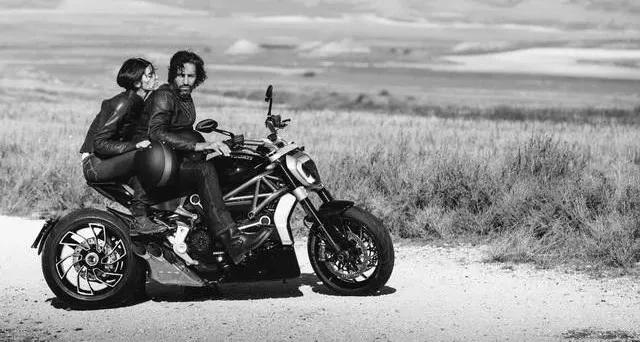 小灰灰直播间吵架视频,小灰灰直播吵架