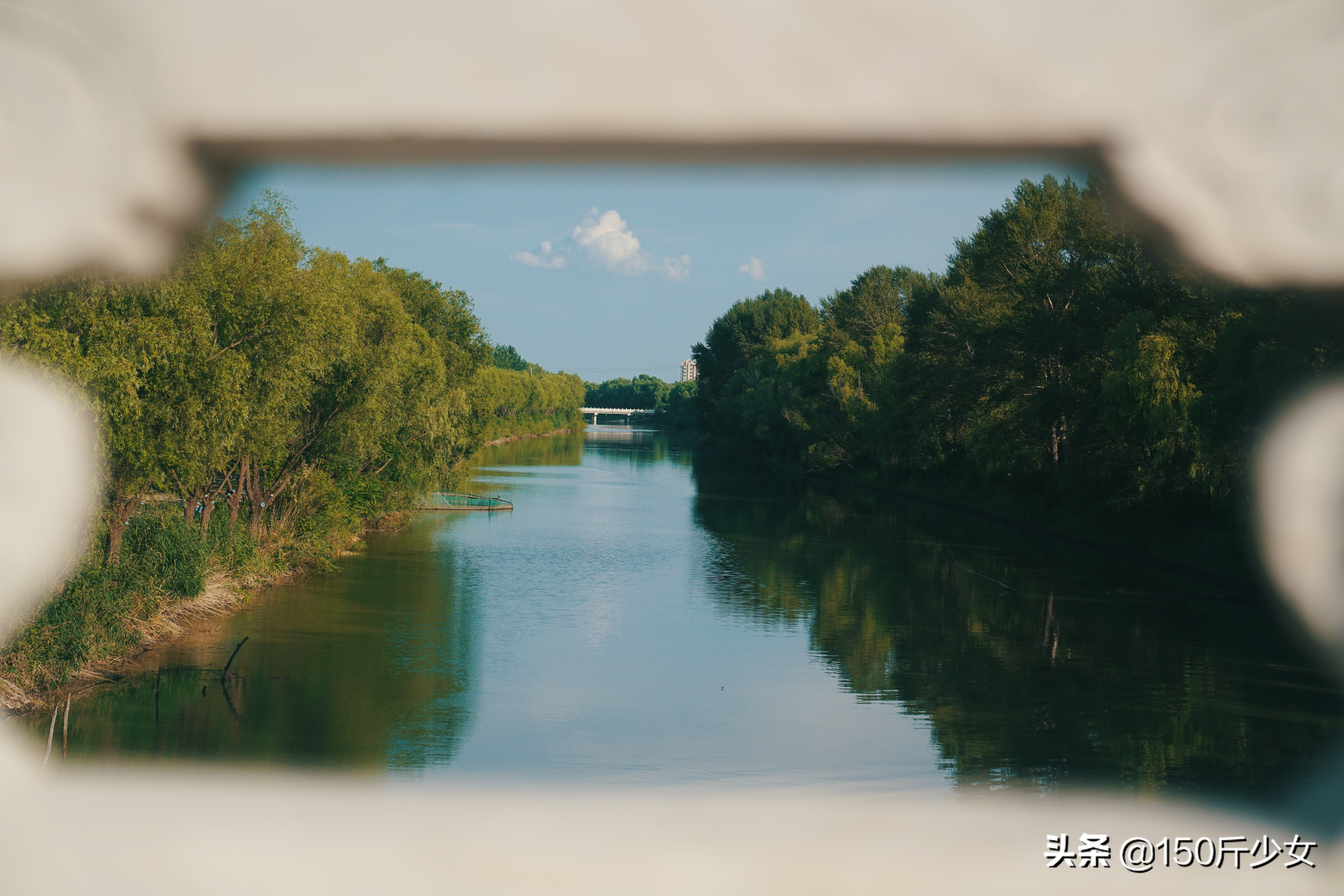 随心所欲玩转吉林！6天5晚人均1000自驾游，吉林现在也很美