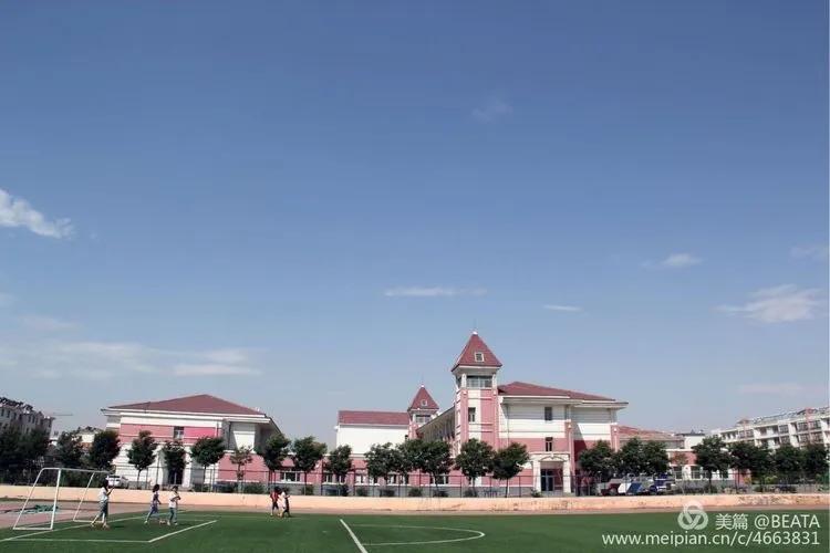 乌达市团结路小学2018年,乌海市乌达区团结路小学党建