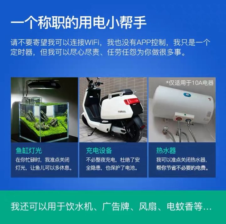 淘宝性价比超高的店铺推荐,淘宝上令人惊艳的好物