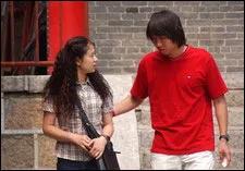 原国足主教练李铁老婆谁,国足李铁现任老婆是谁