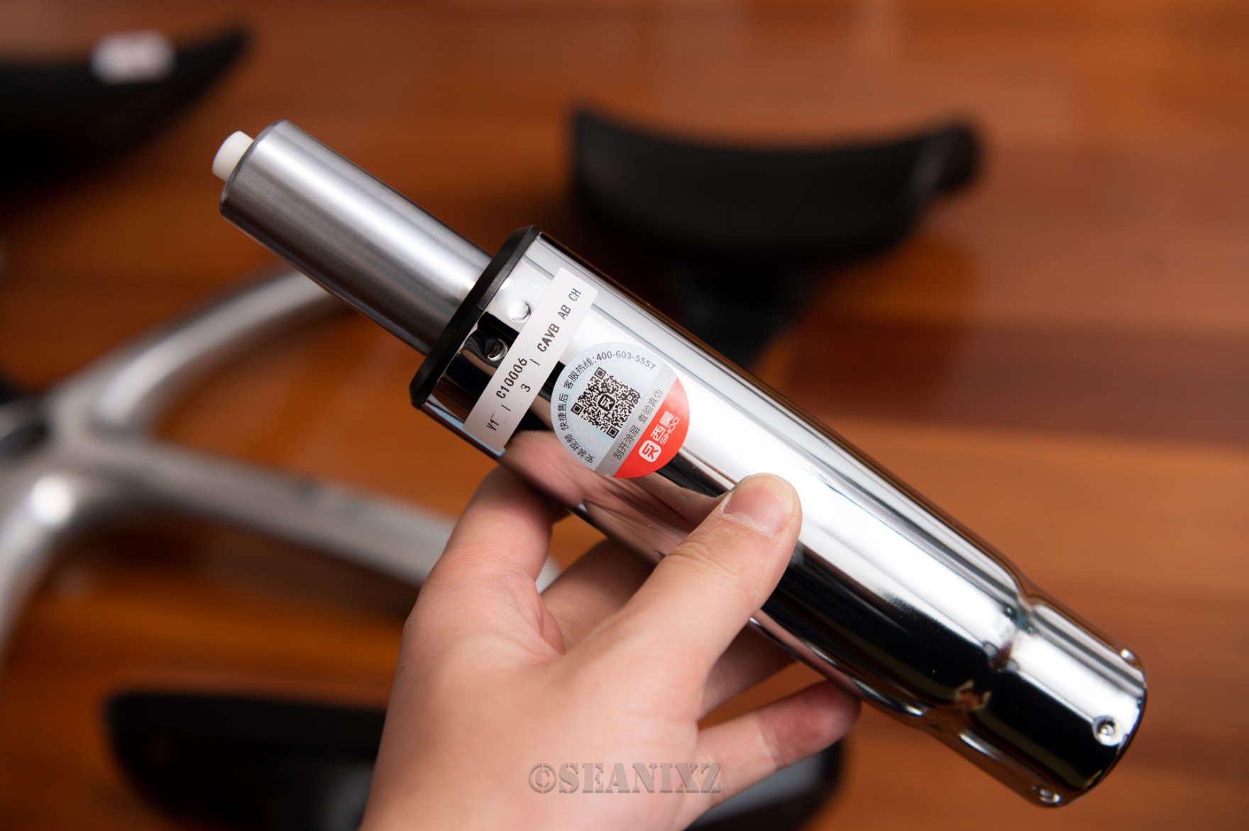 西昊V1人体工学椅怎么样,人体工学椅西昊t1测评