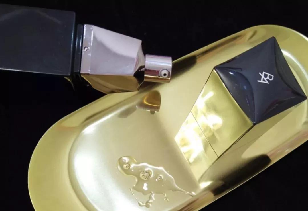 pola宝丽日本专柜,宝丽pola韩国价格