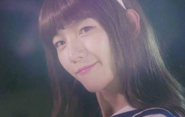 爱丽评价伯贤,爱丽认错边伯贤视频