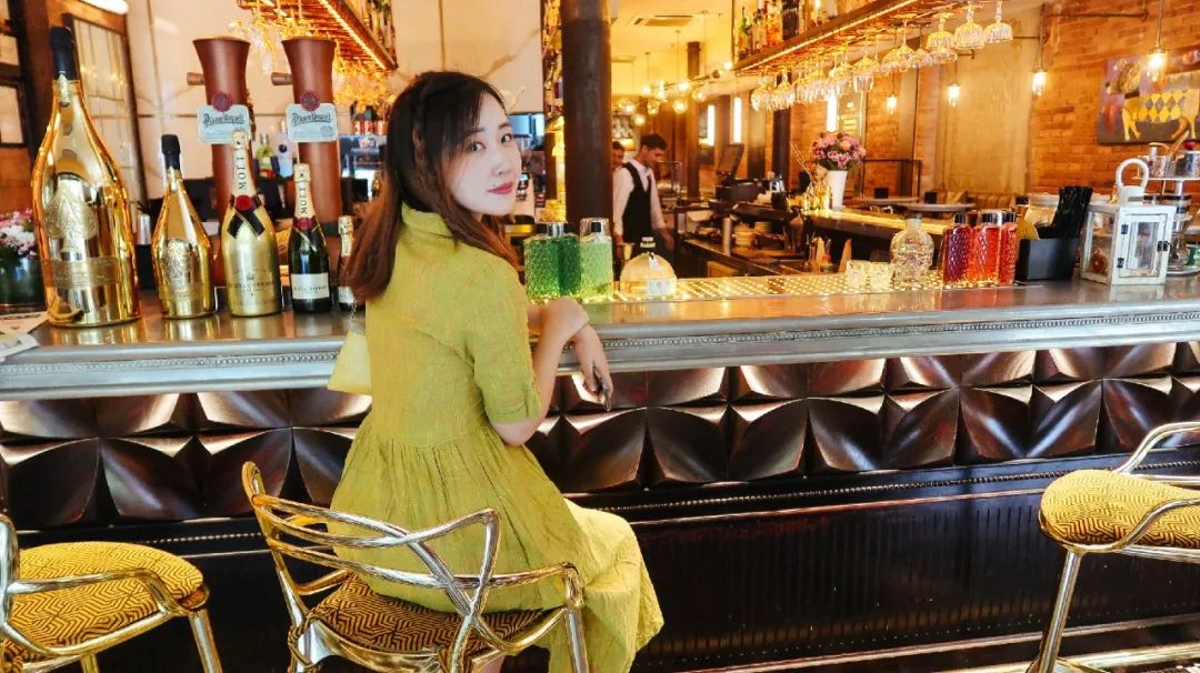 出国留学怎么解决语言问题,国外旅行怎么解决语言问题