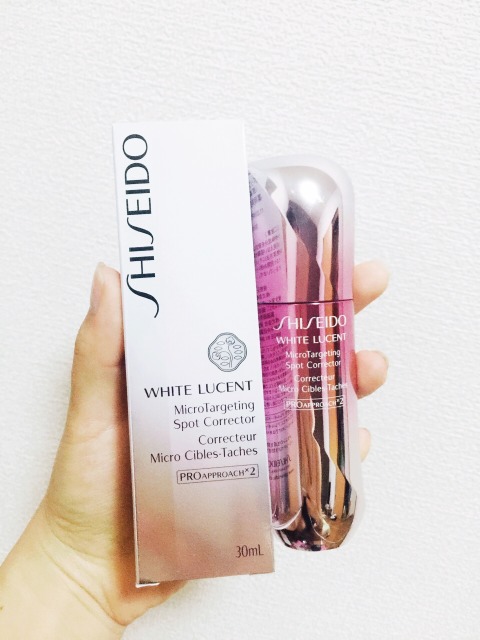 护肤品冻龄抗衰老套装,抗衰老的护肤品排行榜前十名