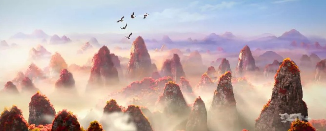 一口气看完白蛇缘起2青蛇劫起,白蛇缘起二青蛇崛起是完结篇吗