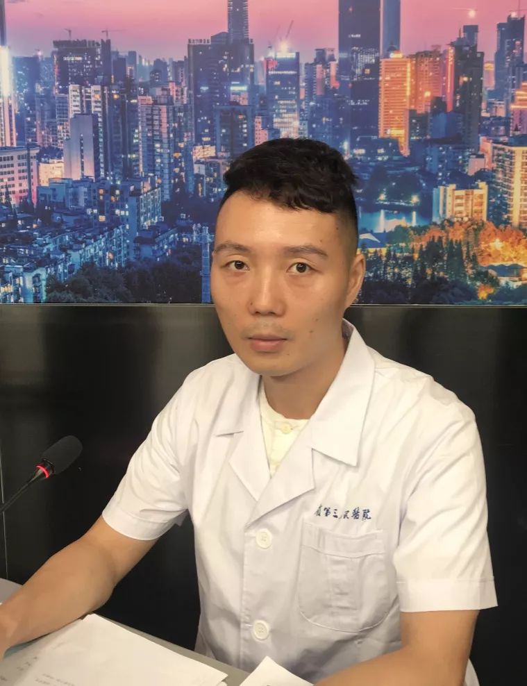 江城警讯2006所有案件,江城警讯禁毒宣传