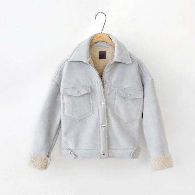 衣物褪色需要怎么洗,生活小妙招衣服褪色了如何恢复