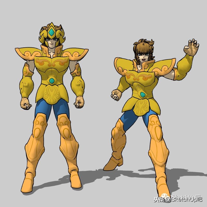 蓦然回首还是老歌好听,蓦然回首还是曾经的那个你