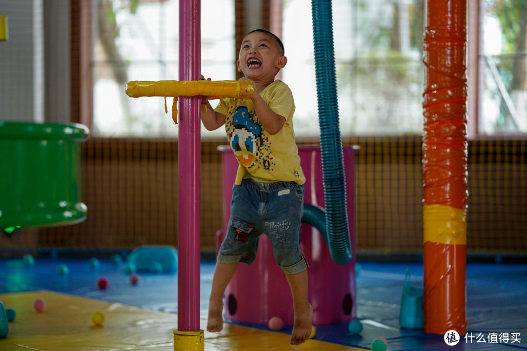 新手的第一支变焦镜头,新手第一支镜头选50还是85