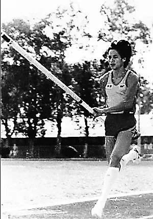 2024海南运动员出征奥运,海南奥运选手