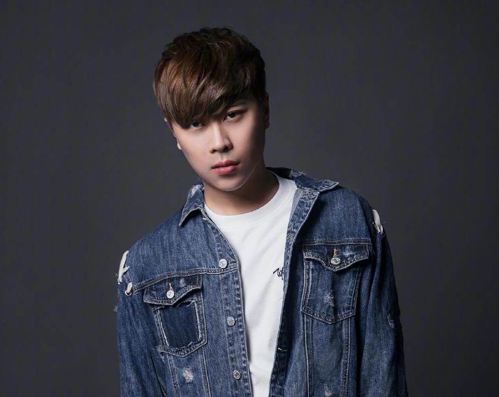 细数熊猫直播的那些一哥一姐,盘点熊猫四位知名主播