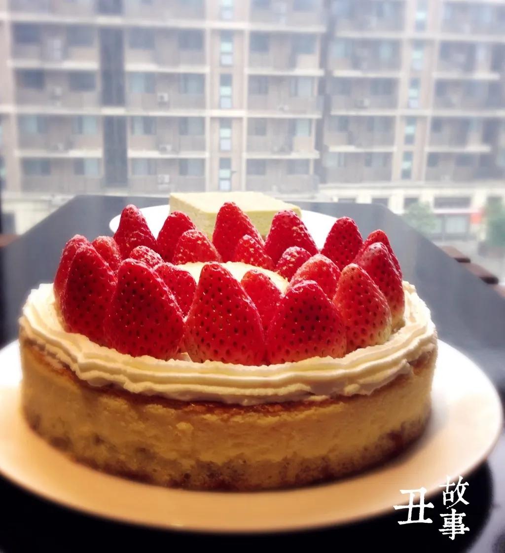 患有严重的暴食症如何自救,清华学生暴食症