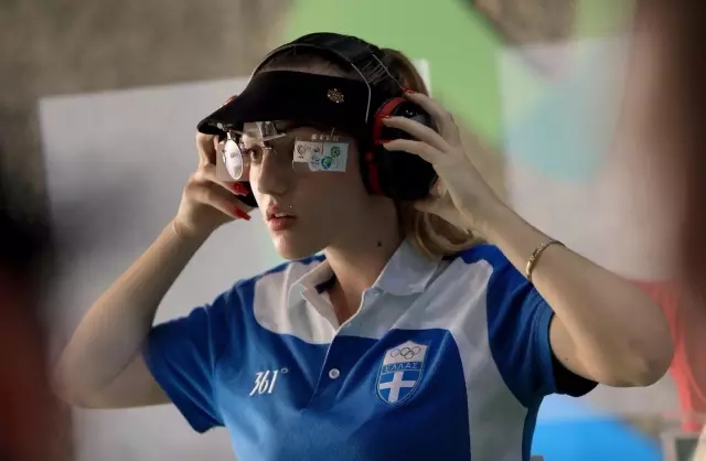 全球跑鞋三巨头,中国顶级跑鞋巨头