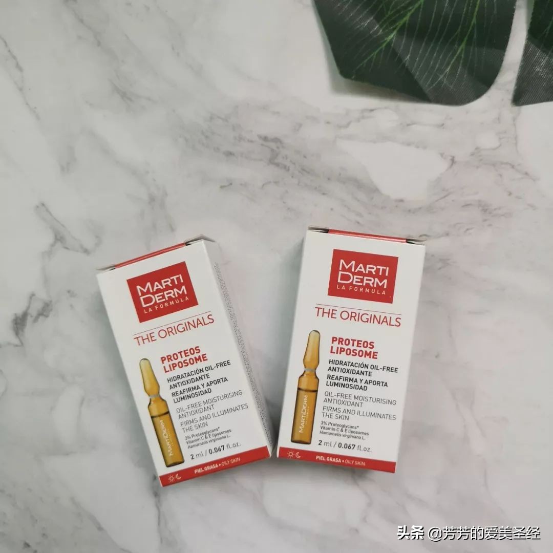 女人的嘴，骗人的鬼，6月晒单