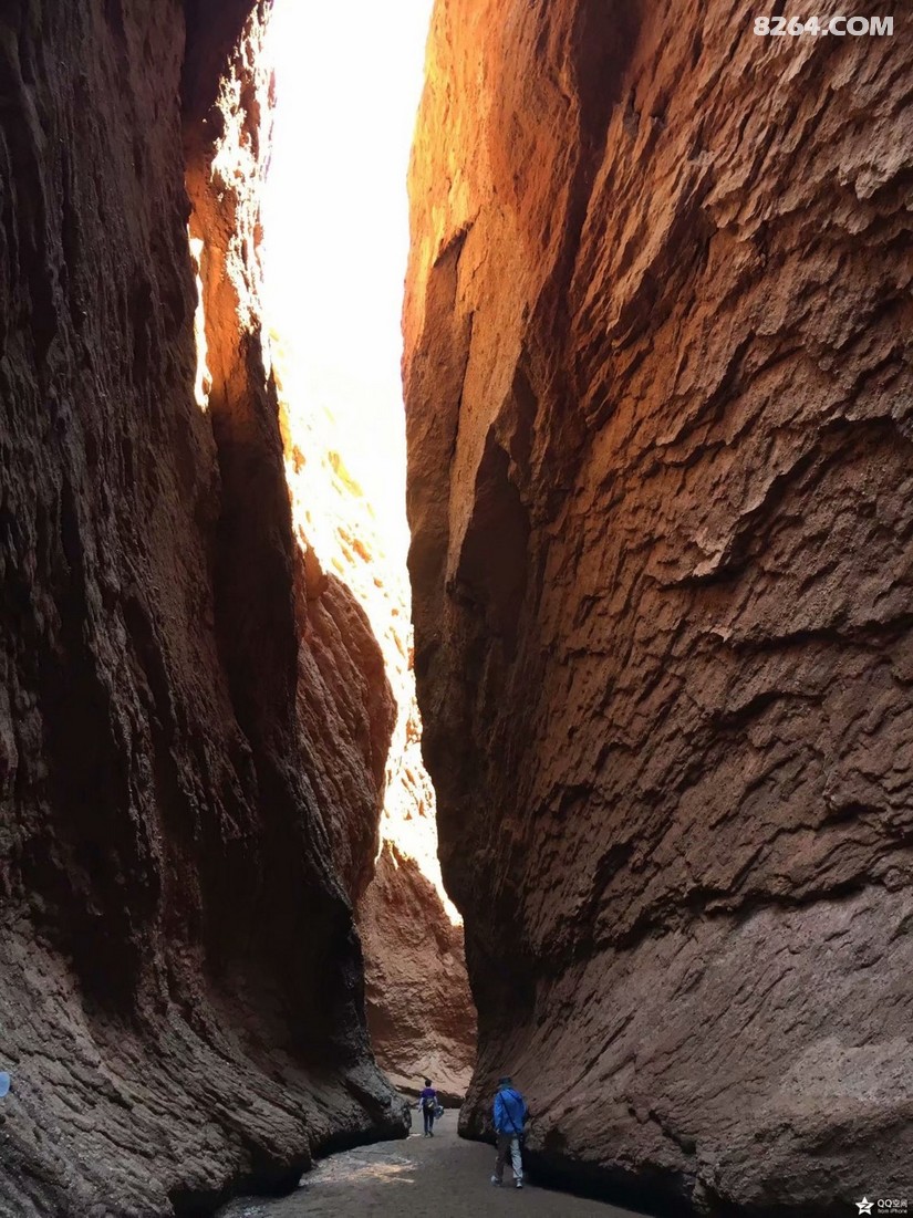 北疆骑行最佳路线一周,骑行伊犁独库公路详细攻略
