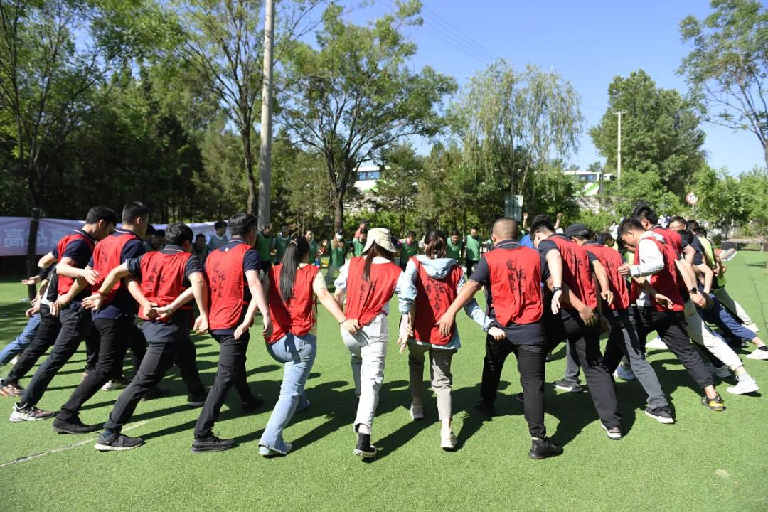 凌阳科技有限公司,凌阳科技单片机